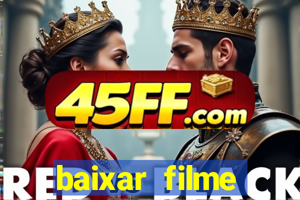 baixar filme interestelar dublado mp4